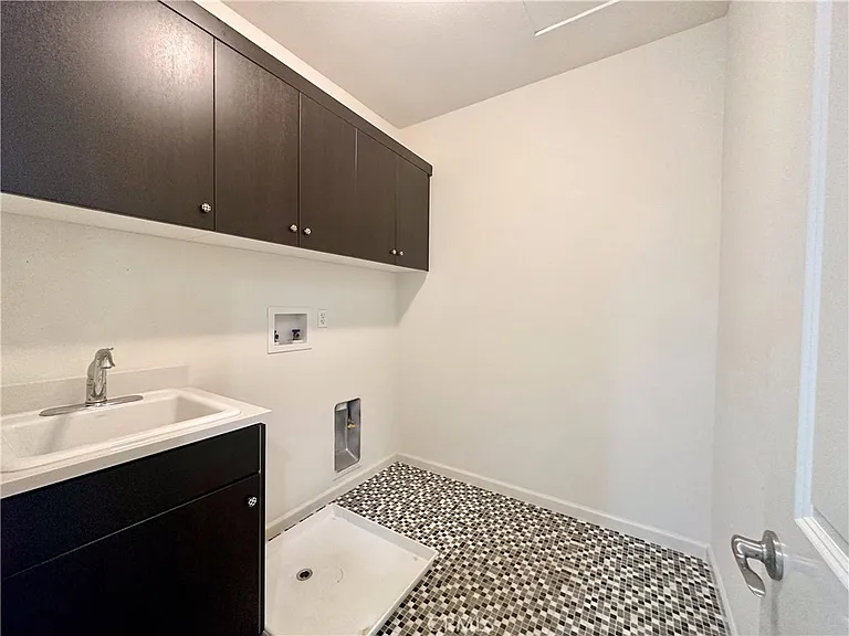 18670 Clubhouse Dr — Photo 11