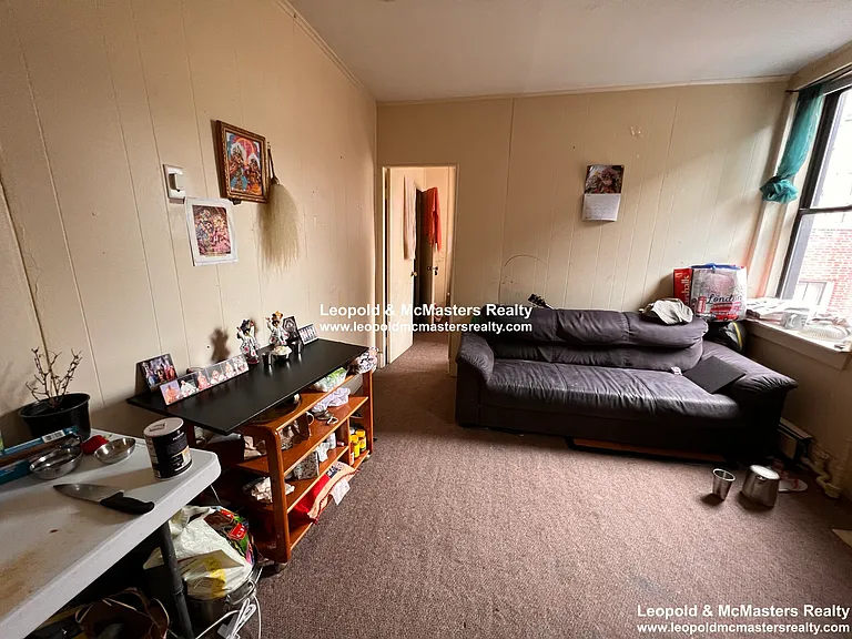 24 Mt. Vernon St apartment — Photo 49