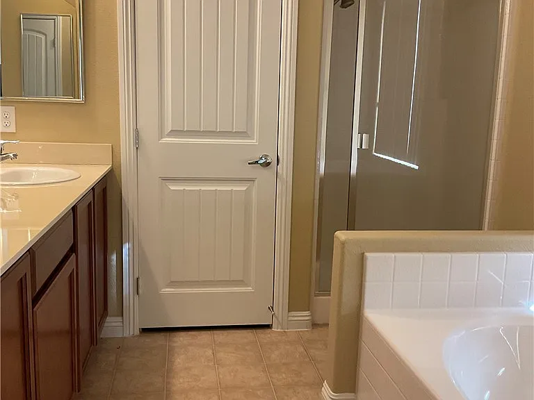 12 Jasmine Point St — Photo 11