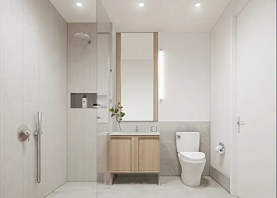 Rented by Goose Property Management LLC | media 7