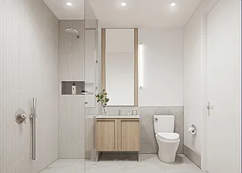 Rented by Goose Property Management LLC