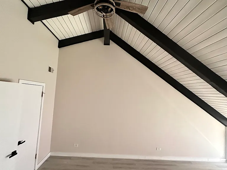 1755 Rand Rd — Photo 17