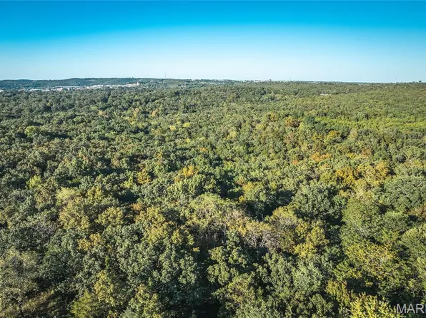 Cedar Grove Rd, Rolla, MO 65401