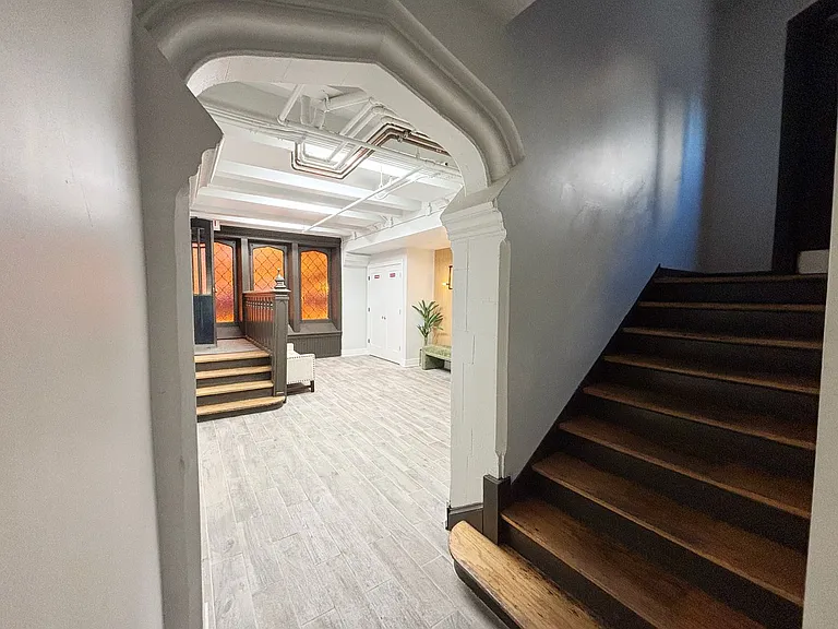 Leland Albany Commons — Photo 34