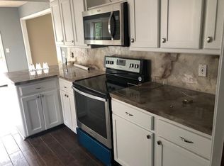 2204 Vanishing Trl, Edmond, OK 73013