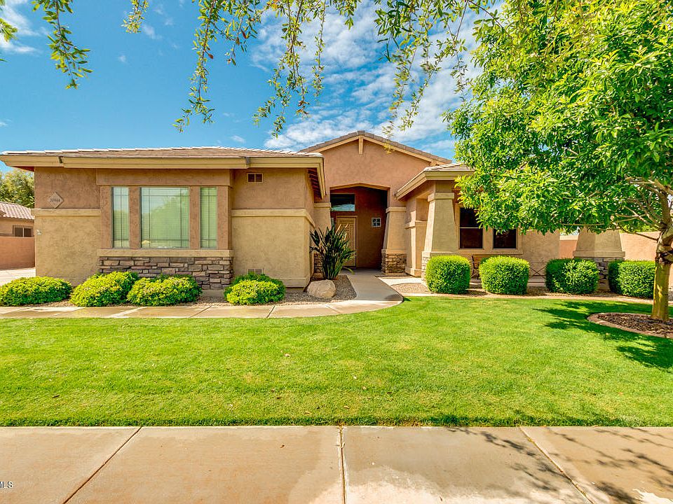 1st image of 20944 S 186th Pl
