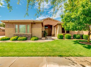 20944 S 186th Pl, Queen Creek, AZ 85142