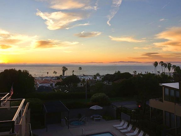 5th image of 402 1/2 Palos Verdes Blvd