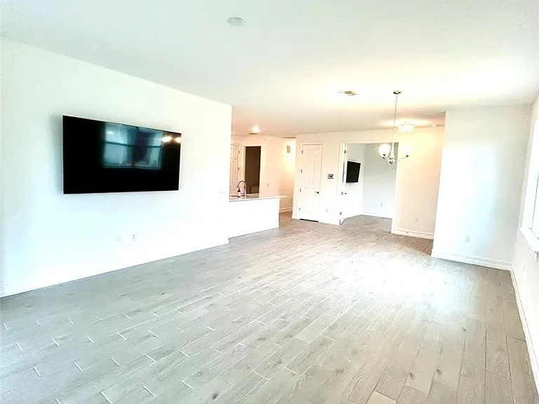 43806 Blue Heron Ln — Photo 6