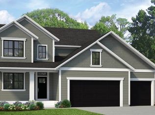 6188 Harkness Ln S, Cottage Grove, MN 55016