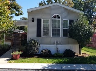 1782 South Rd LOT 13, Wappingers Falls, NY 12590