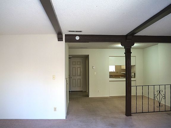 5th image of 888 Foster City Blvd APT K2