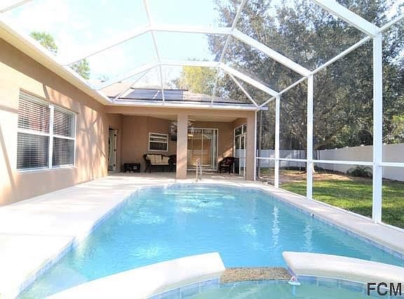 2nd image of 28 Burbank Dr