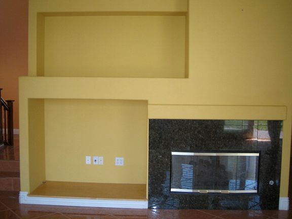 3rd image of 227 Vinci Way