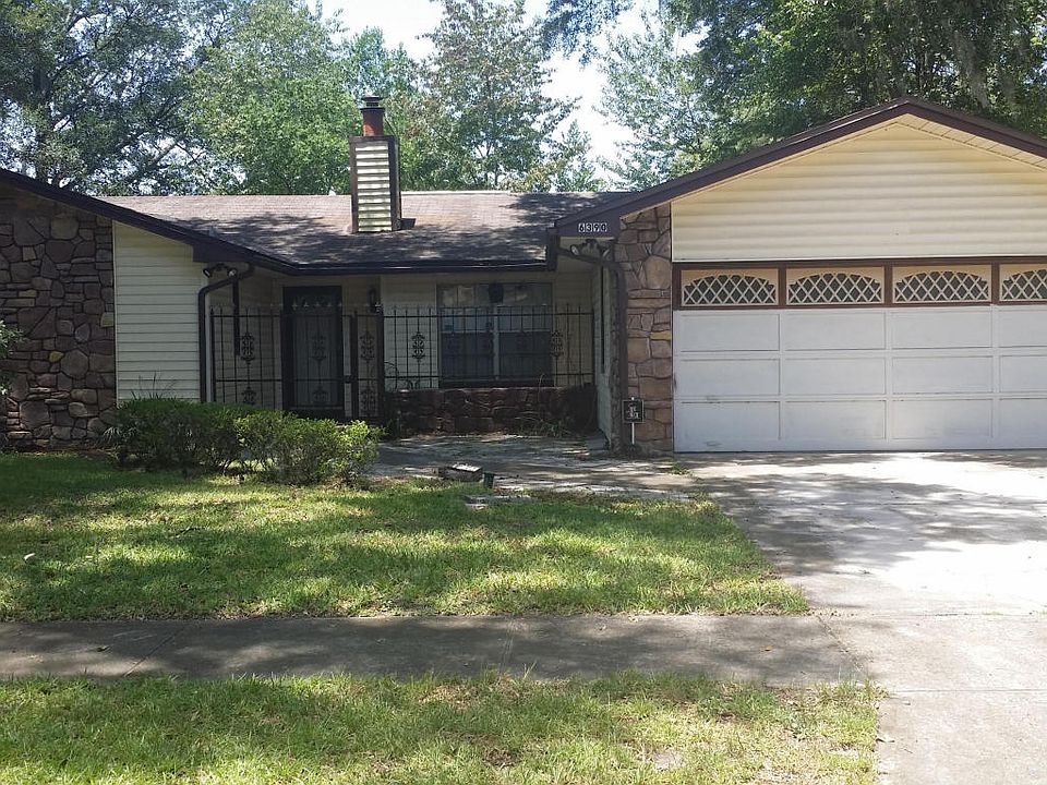 1st image of 6390 Dickens Dr