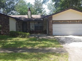 6390 Dickens Dr, Jacksonville, FL 32244
