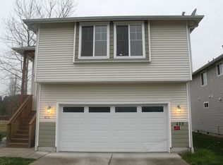 429 Milwaukee Blvd S, Algona, WA 98001