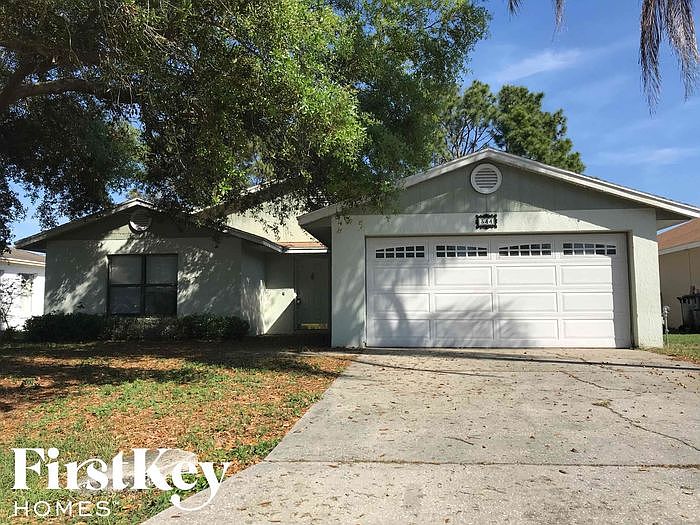 1st image of 344 Lake Daisy Cir