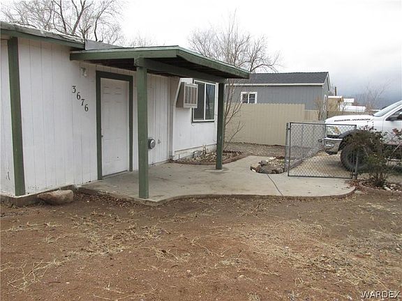 3rd image of 3676 E Neal Ave