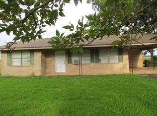 8864 Highway 114, Cottonport, LA 71327