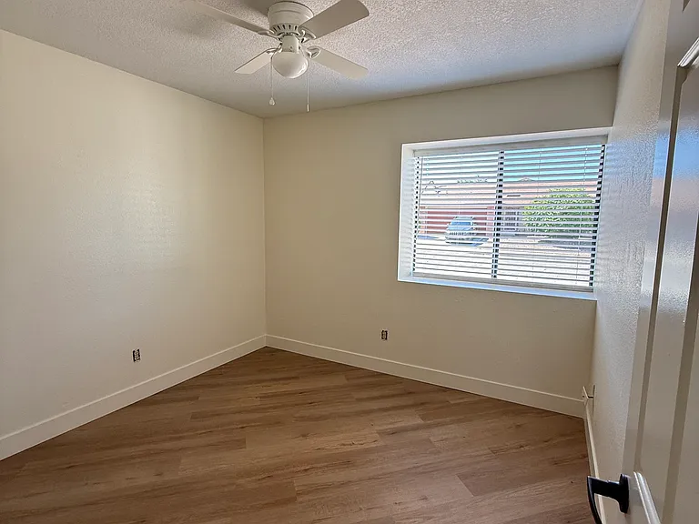 10173 E Cardiff Pl — Photo 14