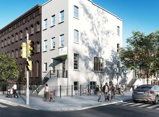 54 Greene Ave, Brooklyn, NY 11238