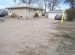4016 N Cliff Ave, Sioux Falls, SD 57104