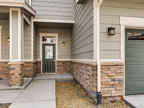 2nd image of 12224 Autumn Pine Ct Building 4