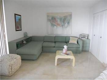 2nd image of 20505 E Country Club Dr APT 2131