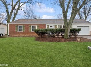 741 Pine St, Batavia, IL 60510