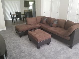 1717 Brookside Lay Cir, Norcross, GA 30093