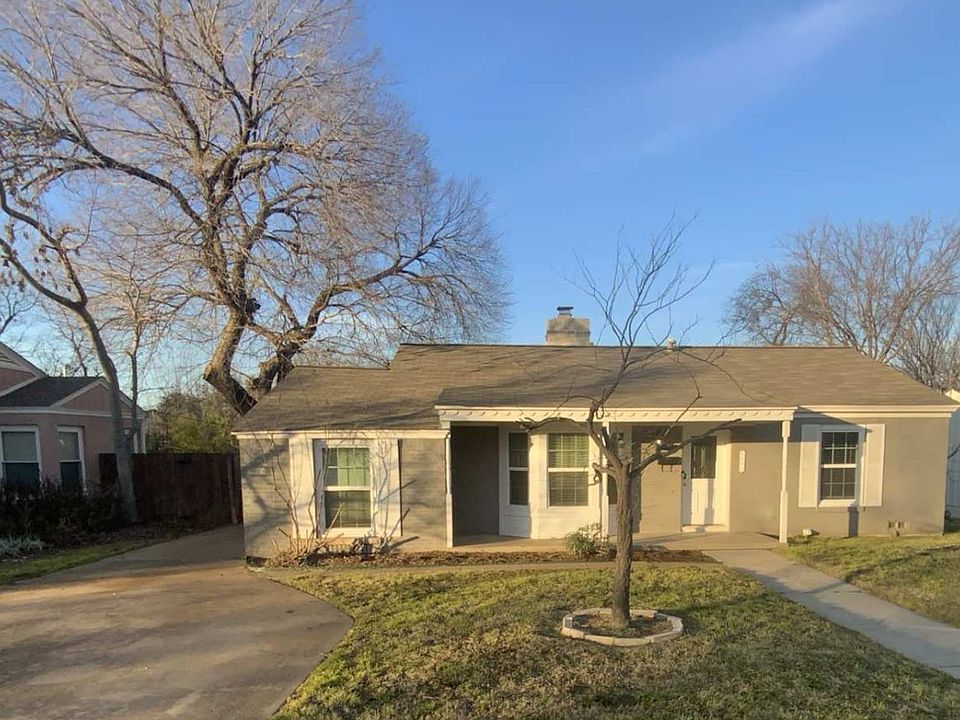 1st image of 6443 Malvey Ave