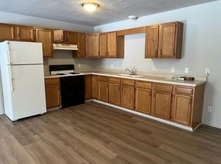 3355 Whitehall Rd #3355, Muskegon, MI 49445