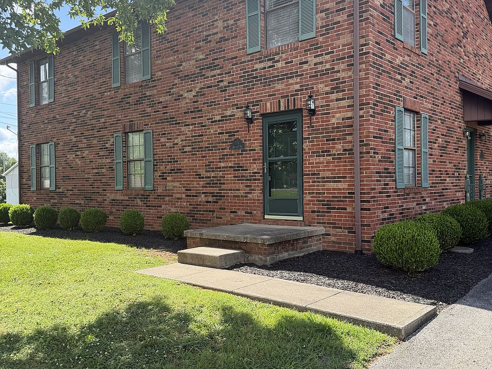 1st image of 74 S Heather Ln #A