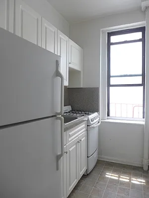 Rented by JMKBK LLC. | media 26