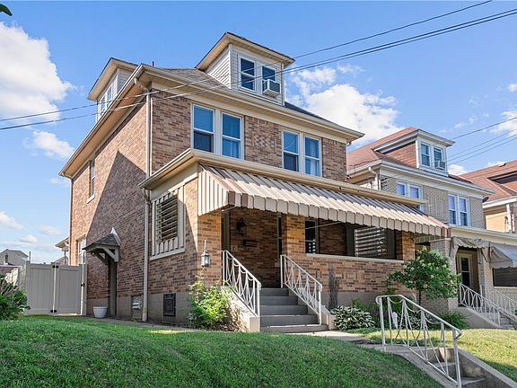 2nd image of 147 W Marigold St