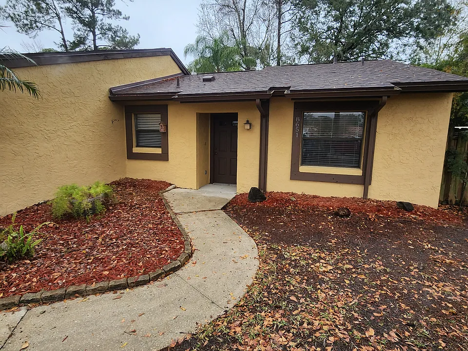 8651 Purslane Pl