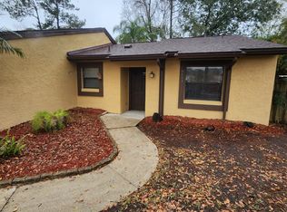 8651 Purslane Pl, Jacksonville, FL 32217
