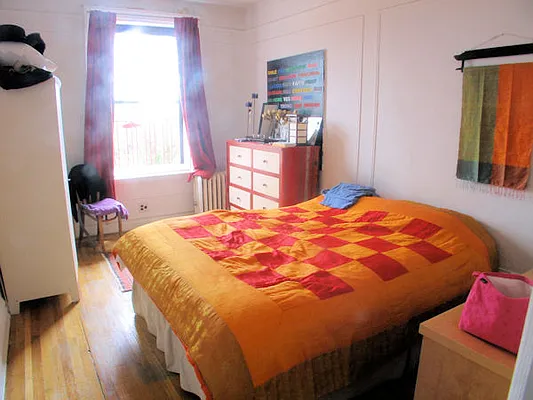 Rented by DSA Realty | media 16