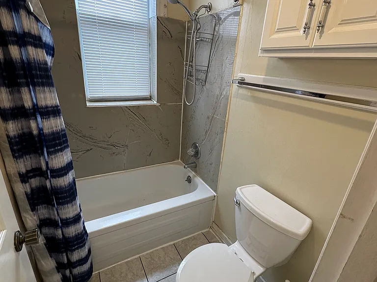 8 W Hollister St #2 — Photo 6
