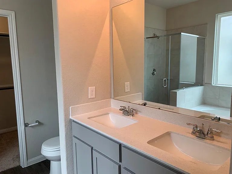 14048 Lamprey Dr — Photo 15