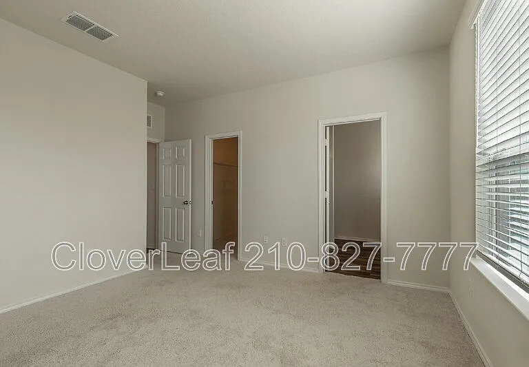 448 Sand Cherry — Photo 21