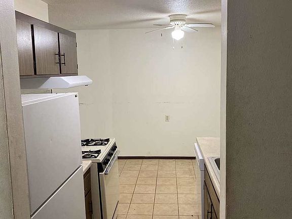 4th image of 7224 Camden Ave N APT 236