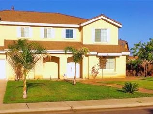 2267 Carson Ave, Clovis, CA 93611
