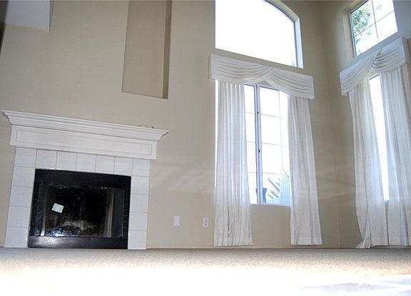4th image of 7839 E Quinn Dr