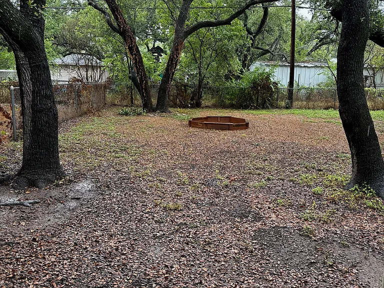 1105 Oakland Dr — Photo 20