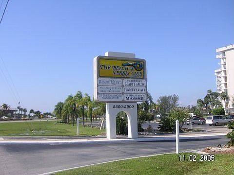 2nd image of 5900 Bonita Beach Rd APT 1202