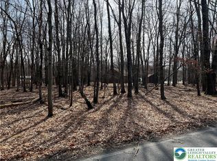 503 Woodland Rd #A, Jim Thorpe, PA 18229