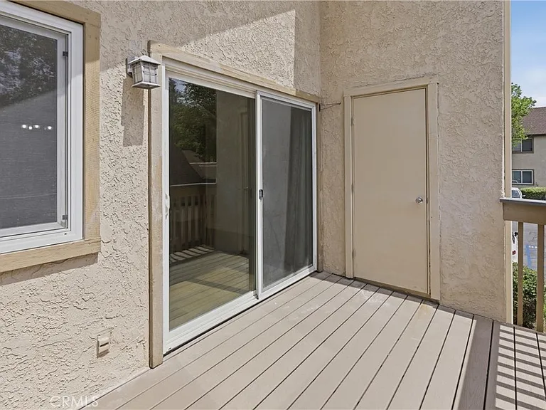 26058 Serrano Ct — Photo 16