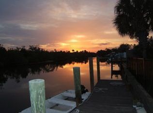 921 Jackson Way, Fort Pierce, FL 34949